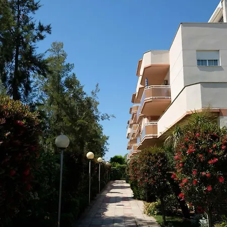 Riscos 2 Planet Costa Dorada *